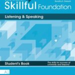 Skillful (Second Edition) Listening & Speaking Foundations – PDF, Resources