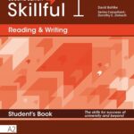 Skillful (Second Edition) Reading & Writing 1 – PDF, Resources