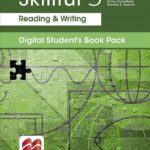 Skillful (Second Edition) Reading & Writing 3 – PDF, Resources