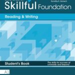 Skillful (Second Edition) Reading & Writing Foundation – PDF, Resources