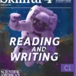 Skillful 4 (Third Edition) Reading and Writing [HQ PDF + Resources]