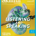Skillful Foundation (Third Edition) Listening and Speaking [HQ PDF + Resources]