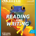Skillful Foundation (Third Edition) Reading and Writing [HQ PDF + Resources]