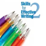 Skills for Effective Writing 2 [Original PDF + Key]