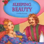 Sleeping Beauty [HQ PDF + Resources]