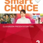 Smart Choice (Fourth Edition) 2 [High Quality PDF + Resources]