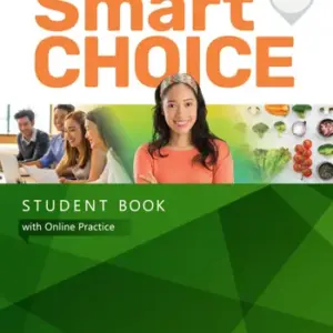 Smart Choice (Fourth Edition) Starter [High Quality PDF + Resources]
