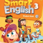 Smart English (2nd Edition) 3 – High Quality PDF, Resources