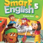 Smart English (2nd Edition) 5 – High Quality PDF, Resources