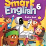 Smart English (2nd Edition) 6 – High Quality PDF, Resources
