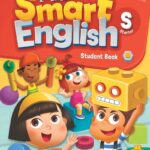 Smart English (2nd Edition) 0 (Starter) – High Quality PDF, Resources