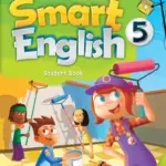 Smart English 1e 5 [HQ PDF + Resources]