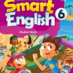 Smart English 1e 6 [HQ PDF + Resources]
