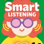 Smart Listening 1.2 [HQ PDF + Resources]