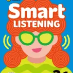 Smart Listening 2.1 [HQ PDF + Resources]