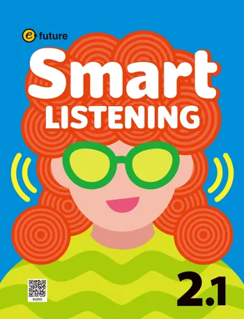Smart Listening 2.1 [HQ PDF + Resources]