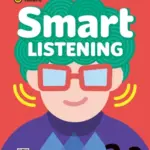 Smart Listening 2.2 [HQ PDF + Resources]