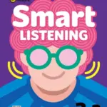 Smart Listening 3.3 [HQ PDF + Resources]