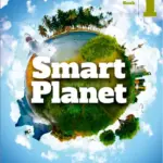 Smart Planet 1 [High Quality PDF + Resources]