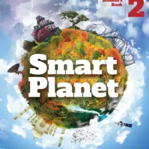 Smart Planet 2 Presentation Tool [Browser HTML]