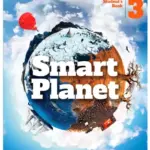Smart Planet 3 [High Quality PDF + Resources]