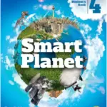 Smart Planet 4 [High Quality PDF + Resources]