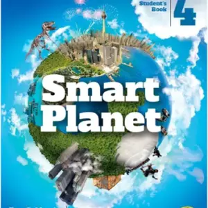 Smart Planet 4 Presentation Tool [Browser HTML]