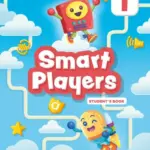 Smart Players 1 [Original PDF + Resources]