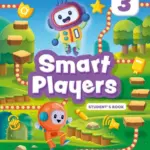 Smart Players 3 [Original PDF + Resources]