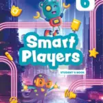 Smart Players 6 [Original PDF + Resources]