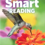 Smart Reading 1.1 [High Quality PDF + Resources]