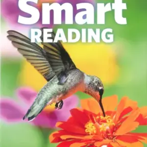 Smart Reading 1.1 [High Quality PDF + Resources]