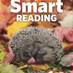 Smart Reading 1.2 [High Quality PDF + Resources]