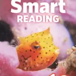 Smart Reading 1.3 [High Quality PDF + Resources]