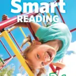Smart Reading 2.1 [High Quality PDF + Resources]