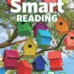 Smart Reading 2.2 [High Quality PDF + Resources]