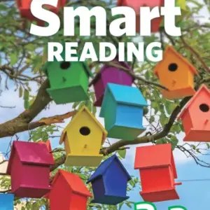 Smart Reading 2.2 [High Quality PDF + Resources]