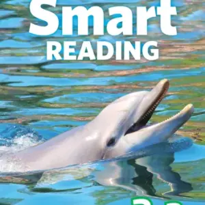 Smart Reading 2.3 [High Quality PDF + Resources]