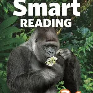 Smart Reading 3.1 [High Quality PDF + Resources]