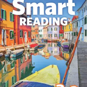 Smart Reading 3.3 [High Quality PDF + Resources]