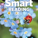 Smart Reading 4.1 [High Quality PDF + Resources]