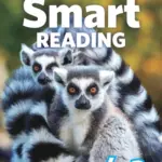 Smart Reading 4.2 [High Quality PDF + Resources]