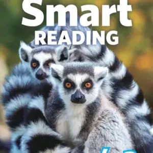Smart Reading 4.2 [High Quality PDF + Resources]