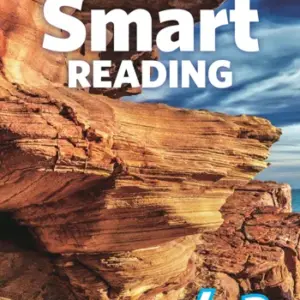 Smart Reading 4.3 [High Quality PDF + Resources]