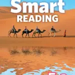 Smart Reading 5.2 [High Quality PDF + Resources]
