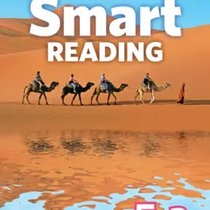 Smart Reading 5.2 [High Quality PDF + Resources]