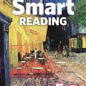Smart Reading 5.3 [High Quality PDF + Resources]