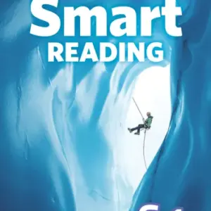 Smart Reading 6.1 [High Quality PDF + Resources]