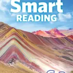 Smart Reading 6.2 [High Quality PDF + Resources]