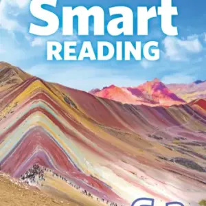 Smart Reading 6.2 [High Quality PDF + Resources]